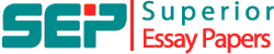 superiorpapers